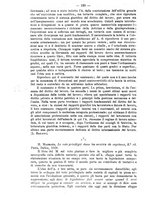 giornale/RAV0145304/1929/V.27.1/00000136