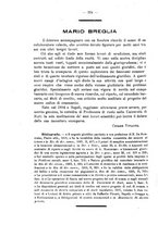 giornale/RAV0145304/1929/V.27.1/00000140