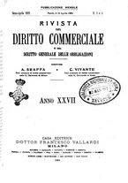 giornale/RAV0145304/1929/V.27.1/00000141