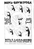 giornale/RAV0145304/1929/V.27.1/00000142