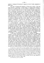 giornale/RAV0145304/1929/V.27.1/00000144