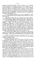 giornale/RAV0145304/1929/V.27.1/00000145