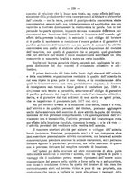 giornale/RAV0145304/1929/V.27.1/00000146