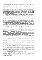 giornale/RAV0145304/1929/V.27.1/00000147