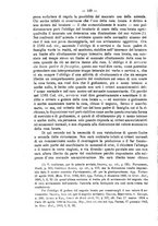 giornale/RAV0145304/1929/V.27.1/00000148