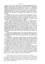 giornale/RAV0145304/1929/V.27.1/00000149