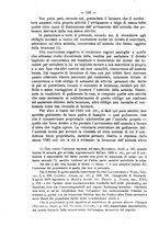 giornale/RAV0145304/1929/V.27.1/00000150