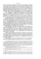 giornale/RAV0145304/1929/V.27.1/00000151