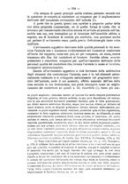 giornale/RAV0145304/1929/V.27.1/00000152