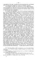 giornale/RAV0145304/1929/V.27.1/00000155