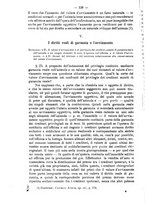 giornale/RAV0145304/1929/V.27.1/00000156