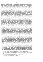 giornale/RAV0145304/1929/V.27.1/00000157