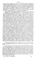 giornale/RAV0145304/1929/V.27.1/00000159