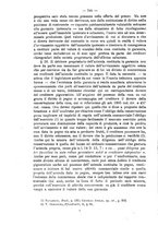 giornale/RAV0145304/1929/V.27.1/00000160