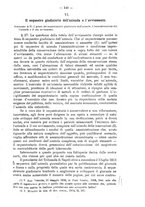 giornale/RAV0145304/1929/V.27.1/00000161