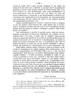 giornale/RAV0145304/1929/V.27.1/00000162