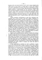 giornale/RAV0145304/1929/V.27.1/00000164