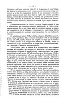 giornale/RAV0145304/1929/V.27.1/00000165