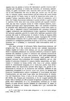 giornale/RAV0145304/1929/V.27.1/00000167