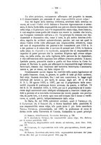 giornale/RAV0145304/1929/V.27.1/00000168