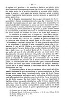 giornale/RAV0145304/1929/V.27.1/00000169