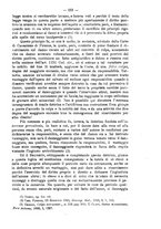 giornale/RAV0145304/1929/V.27.1/00000171