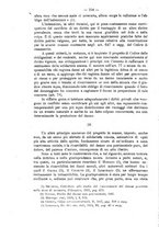 giornale/RAV0145304/1929/V.27.1/00000172