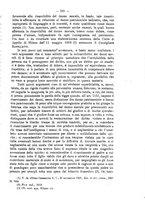 giornale/RAV0145304/1929/V.27.1/00000173