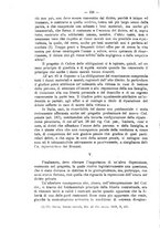 giornale/RAV0145304/1929/V.27.1/00000174