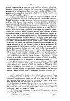 giornale/RAV0145304/1929/V.27.1/00000175