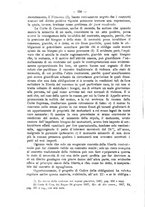 giornale/RAV0145304/1929/V.27.1/00000176