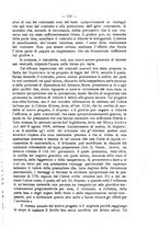 giornale/RAV0145304/1929/V.27.1/00000177