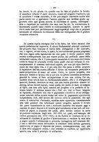 giornale/RAV0145304/1929/V.27.1/00000178