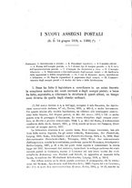 giornale/RAV0145304/1929/V.27.1/00000180