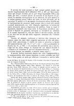 giornale/RAV0145304/1929/V.27.1/00000181