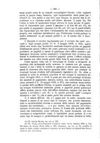 giornale/RAV0145304/1929/V.27.1/00000182