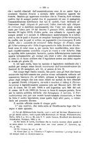 giornale/RAV0145304/1929/V.27.1/00000183