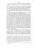 giornale/RAV0145304/1929/V.27.1/00000184