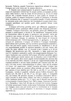 giornale/RAV0145304/1929/V.27.1/00000185