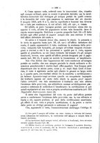 giornale/RAV0145304/1929/V.27.1/00000186