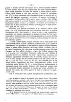 giornale/RAV0145304/1929/V.27.1/00000187