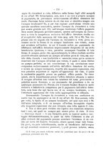 giornale/RAV0145304/1929/V.27.1/00000188