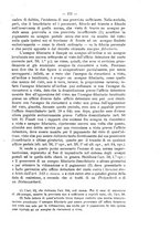 giornale/RAV0145304/1929/V.27.1/00000189