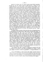 giornale/RAV0145304/1929/V.27.1/00000190