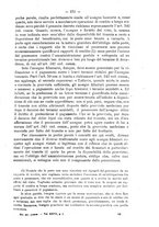 giornale/RAV0145304/1929/V.27.1/00000191