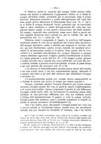 giornale/RAV0145304/1929/V.27.1/00000192