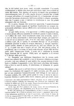 giornale/RAV0145304/1929/V.27.1/00000193