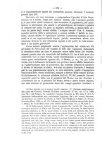 giornale/RAV0145304/1929/V.27.1/00000194