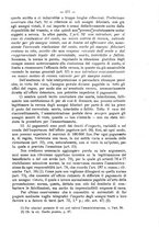 giornale/RAV0145304/1929/V.27.1/00000195