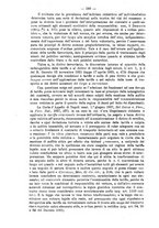 giornale/RAV0145304/1929/V.27.1/00000198